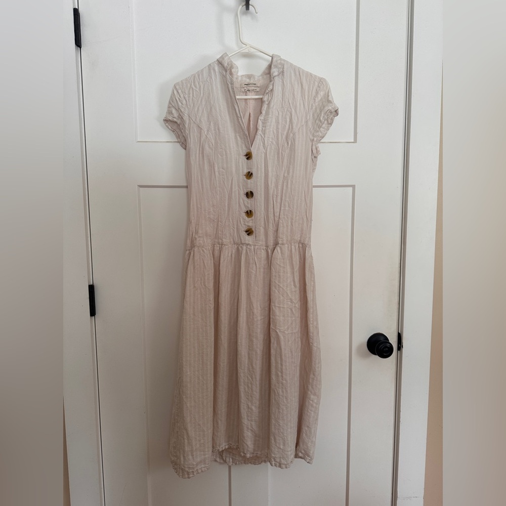 Urban Outfitters Dress